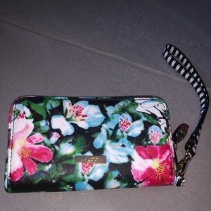 Aldo wallet/clutch